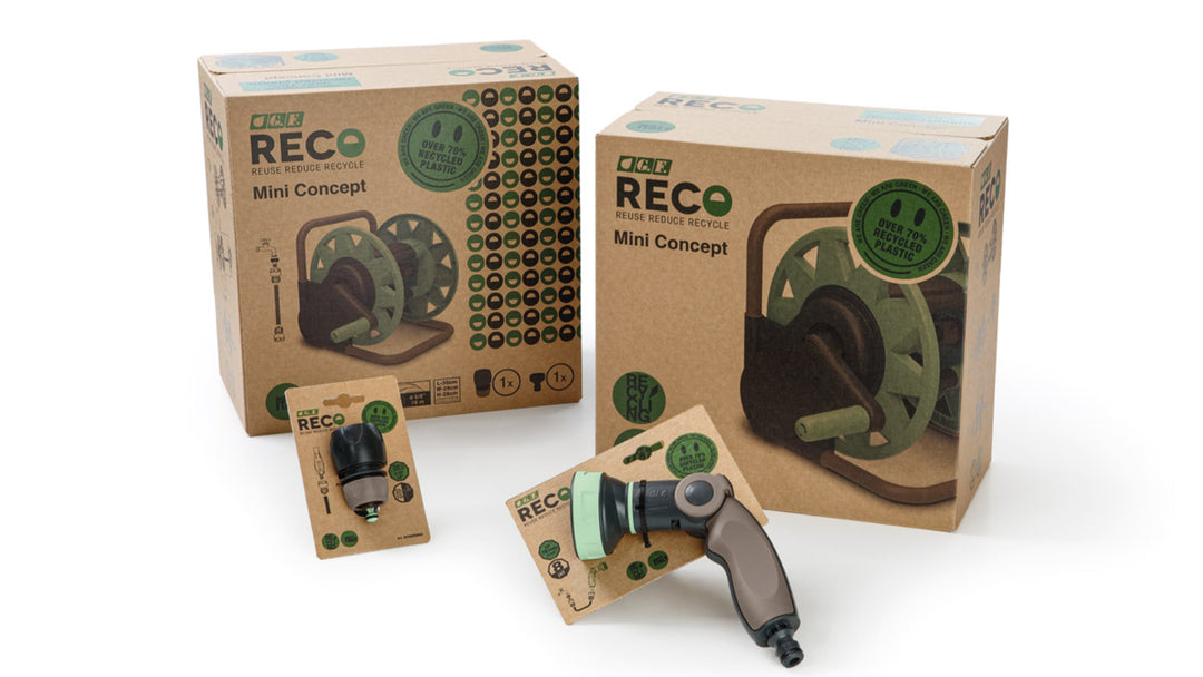 Packaging