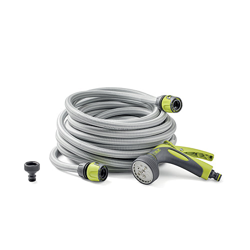 Kit manguera ligera “AQUALIGHT 15 KIT”