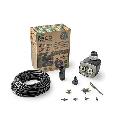 KIT GOUTTE_KIT 20 POTS DUE.5