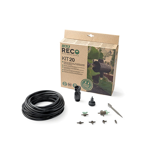 KIT GOUTTE_KIT 20 POTS