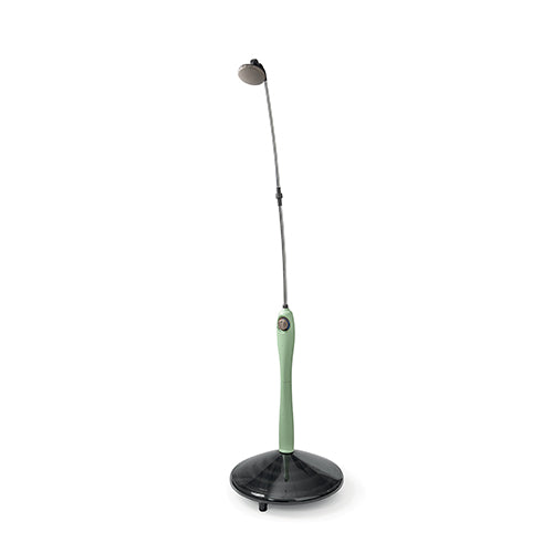 Douche solaire Sunny Style RECO