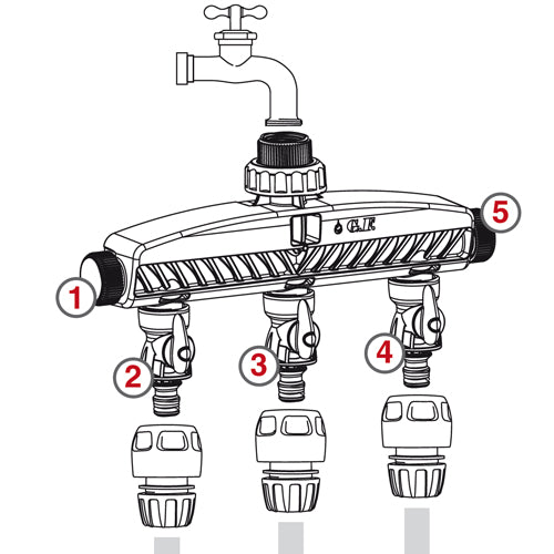 Schema tecnico 1