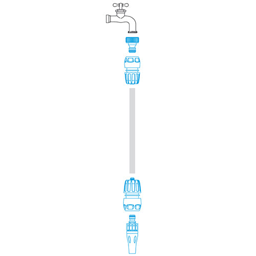 Schema tecnico 1