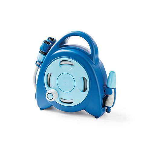 AQUABAG 11,5m FOR OCEAN Collection