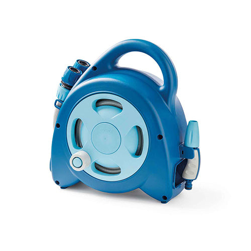 AQUABAG 16,5m FOR OCEAN Collection