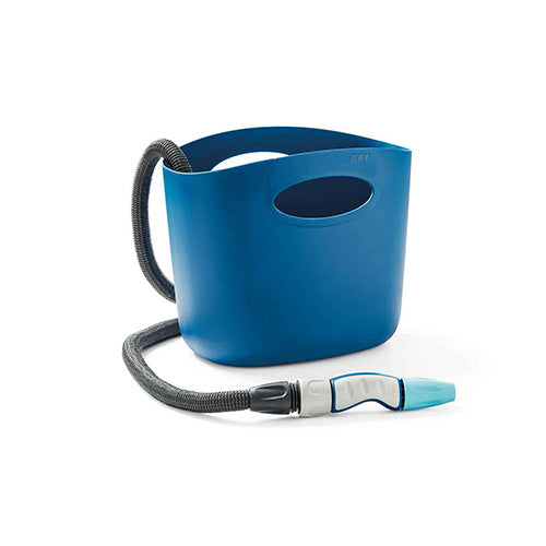 AQUAPOP  15m FOR OCEAN Collection