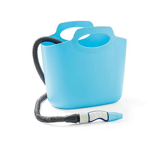 AQUAPOP 30m FOR OCEAN Collection