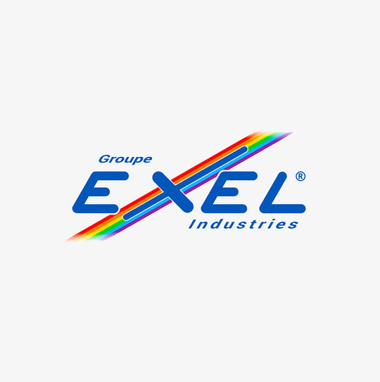 Immagine plus aziendale