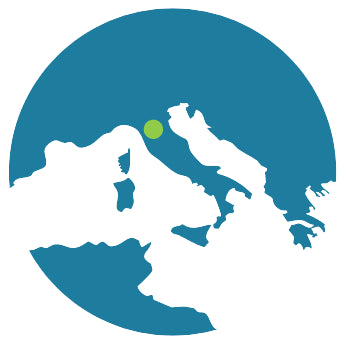 Company - headquarter