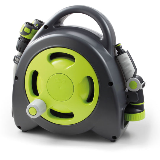 Immagine plus aziendale