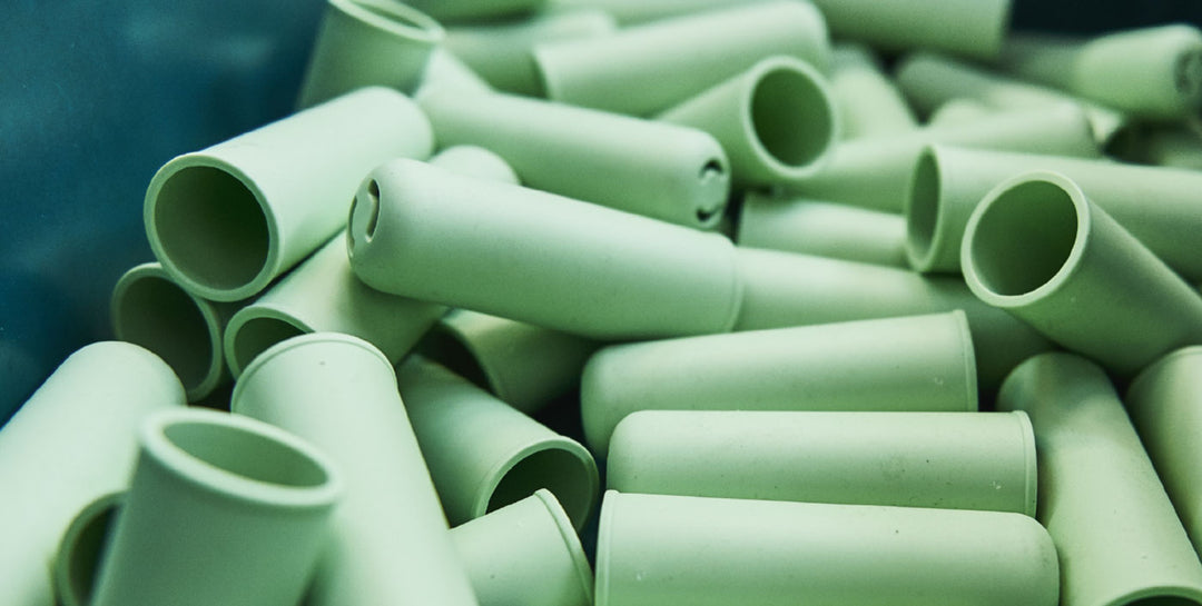 REUSE REDUCE RECYCLE