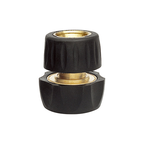 Racor portamangueras “ACQUASTOP”