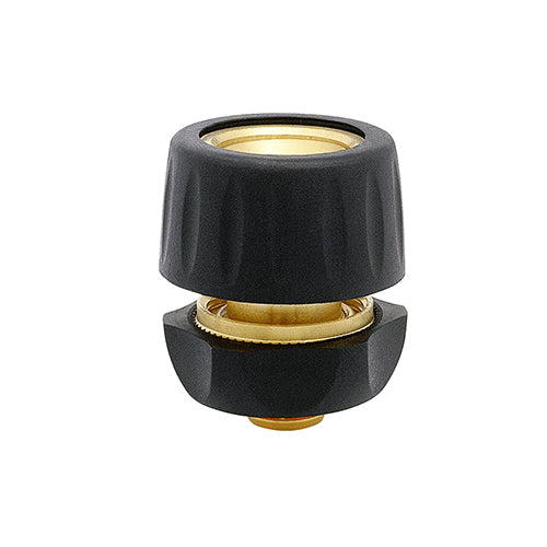 Racor portamangueras “ACQUASTOP”