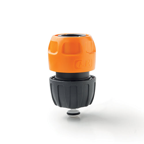 Racor portamangueras “ACQUASTOP”