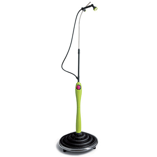 Sunny Style Premium solar shower