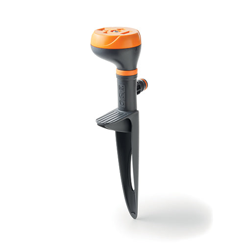 Multifunktionsregner “MINI DRIVER”