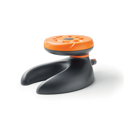 Multifunktionsregner “DRIVER”