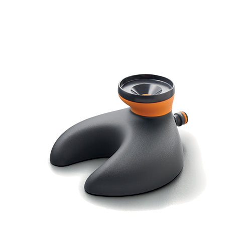 Kreisregner “CONO”