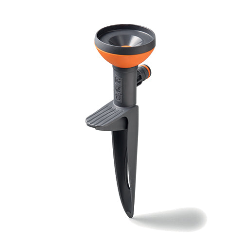 Kreisregner “CONO”