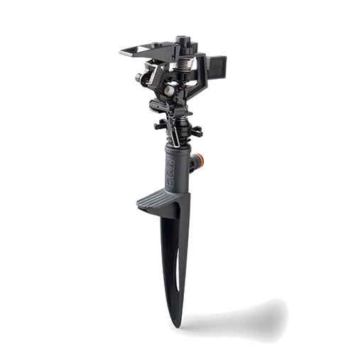 Impulsregner “SPIT 1”