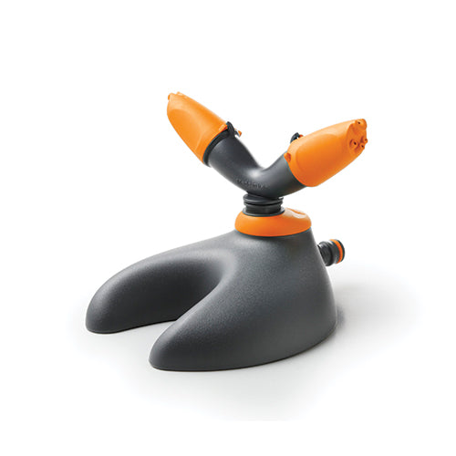 Kreisregner “ROTAX”