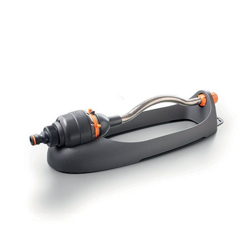 Schwenkregner „COMET“