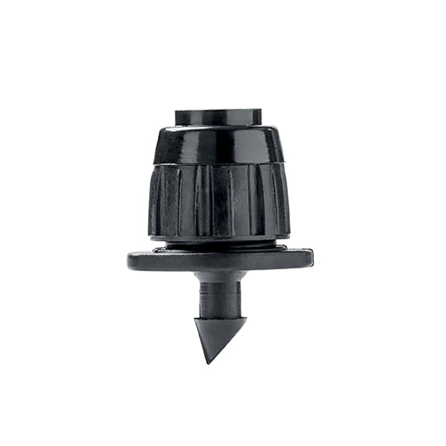 Microaspersor Maxima 360