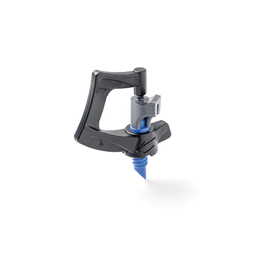 Microaspersor Orbita estándar