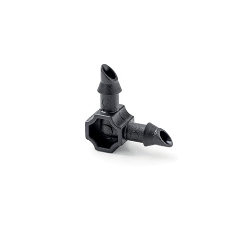 Acoplamiento “codo