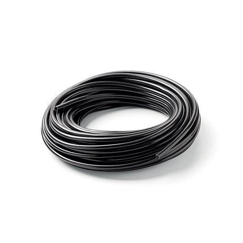 Tubo colector 14 x 16