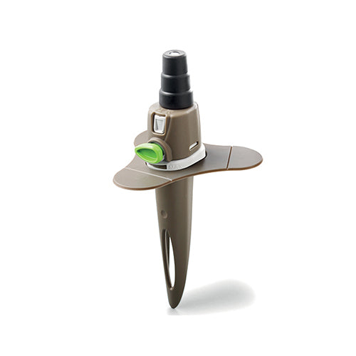 Aquaflora Holiday Premium