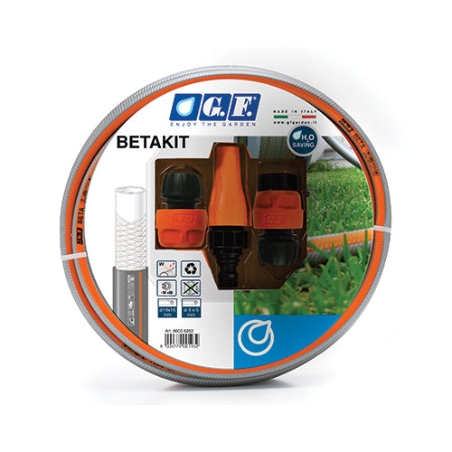 Betakit roll kit | Gf Garden