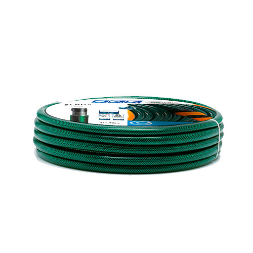 Alpha hose | Gf Garden