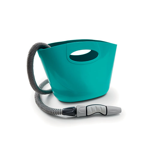 Kit manguera extensible “AQUAPOP 15”