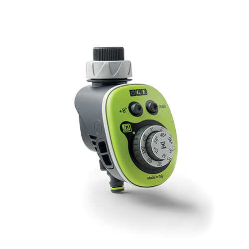 Programmatore elettronico GF48