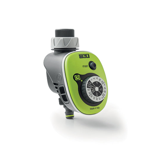 Programmatore elettronico GF16 Easy