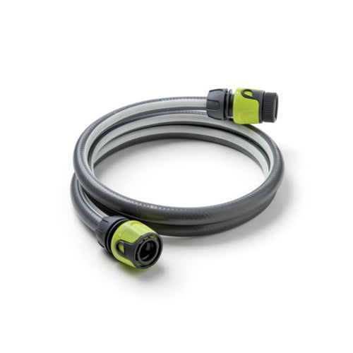 Kit collegamento carrello/rubinetto