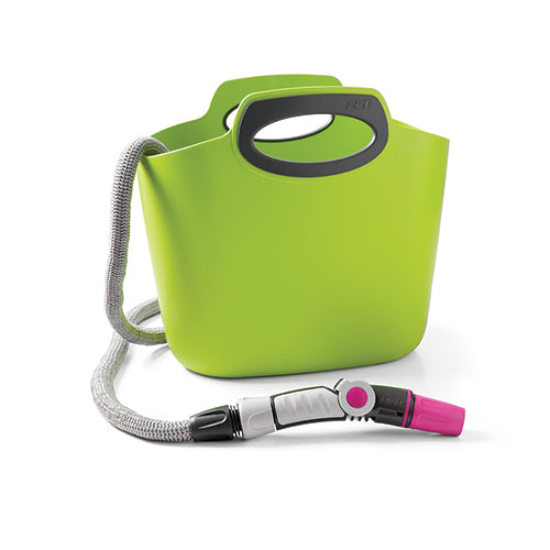 Kit manguera extensible “AQUAPOP30”