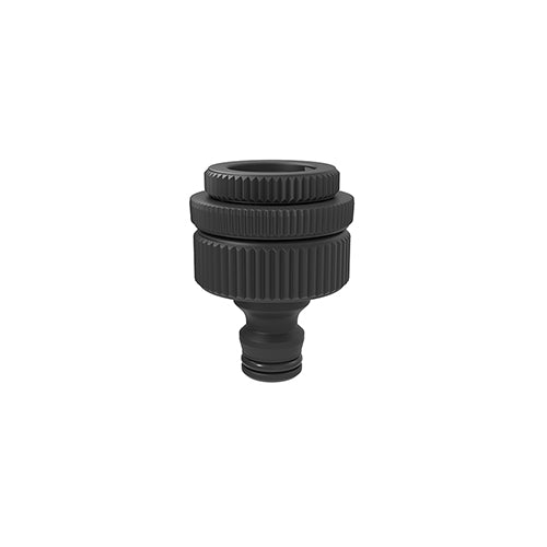 Hahnstück für Gewindewasserhähne