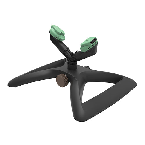 Irroratore circolare Super Rotax