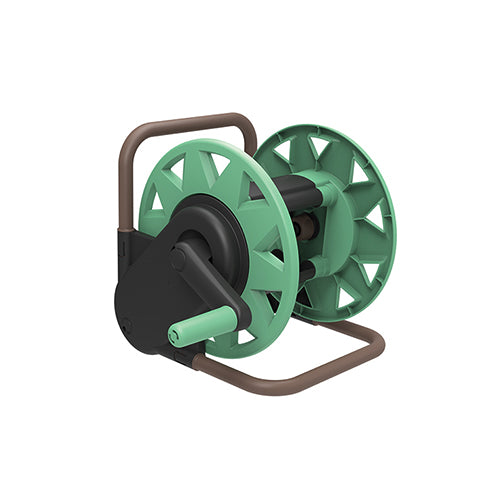 Carrito portátil Baby