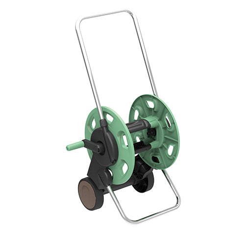 Enrollador de manguera Concept
