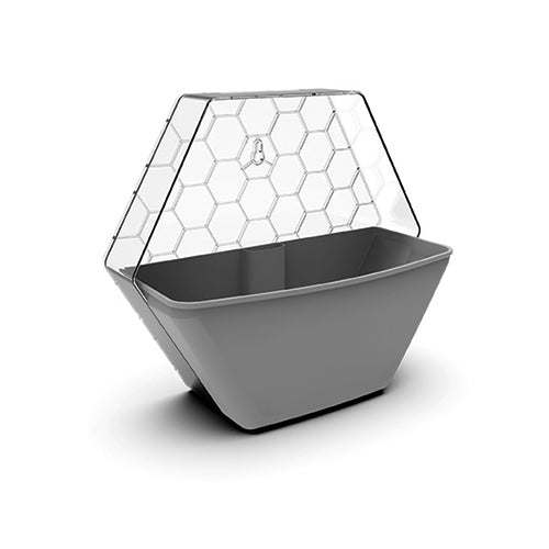 MODO Green your home